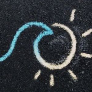 Meet your Posher, Gracee